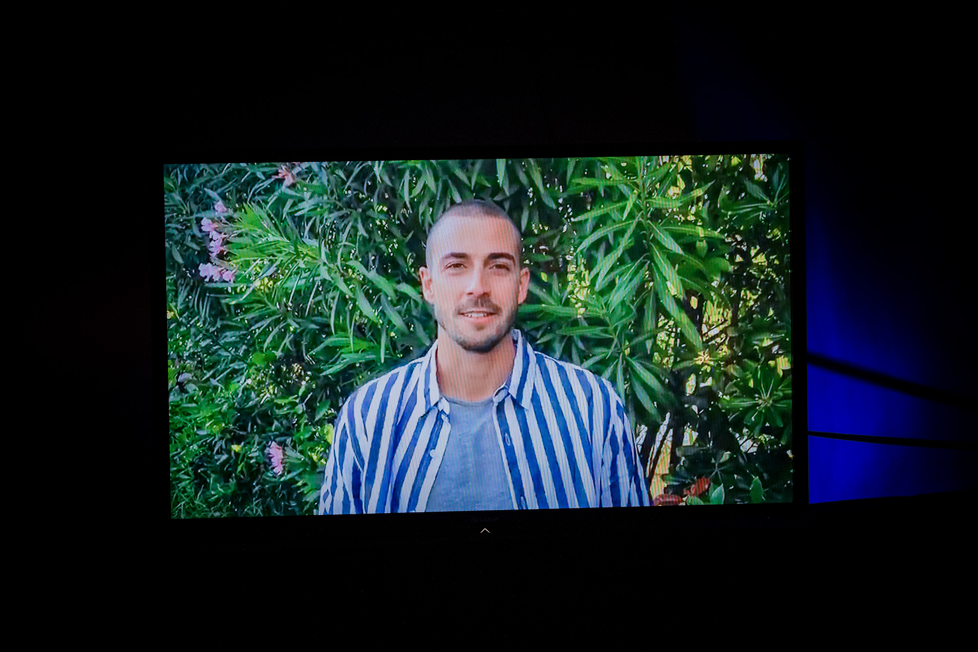 Export x3 1DX25926 50 Jahre FC Urdorf